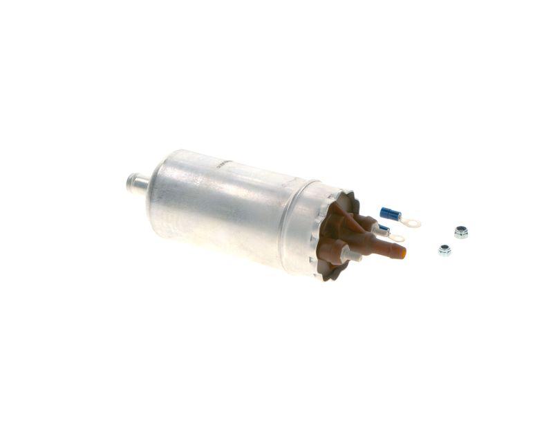 Pompe à carburant BOSCH 0 580 464 008
