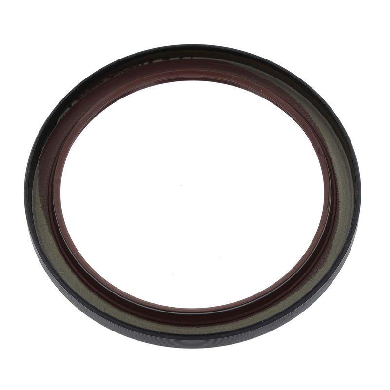 Bague d'étanchéité, vilebrequin CORTECO 12015424B