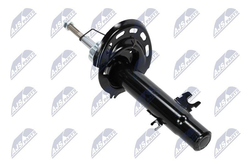 Amortisseur NTY A-CT-058