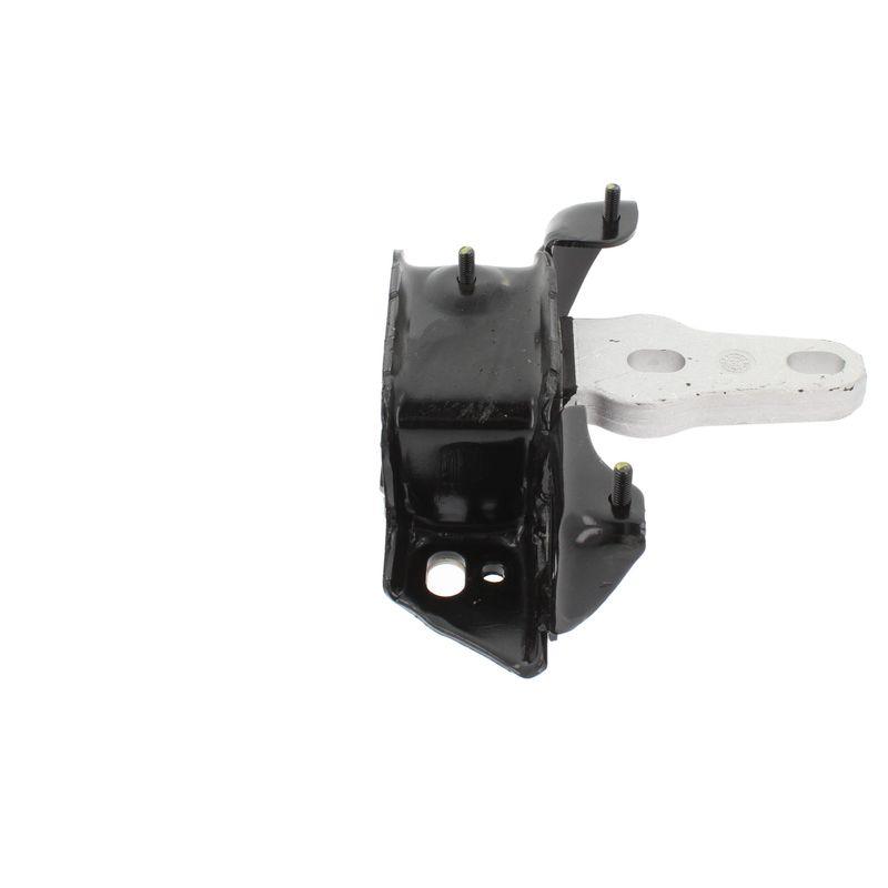 Suspension, boîte automatique CORTECO 49382917