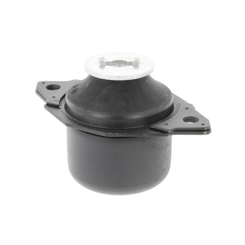 Suspension, boîte automatique CORTECO 21651247