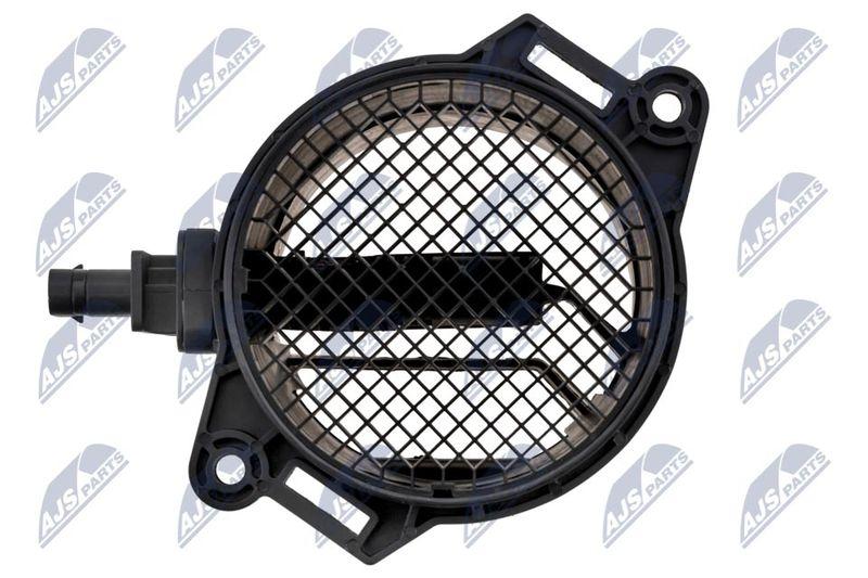 Débitmètre de masse d'air NTY EPP-VW-014