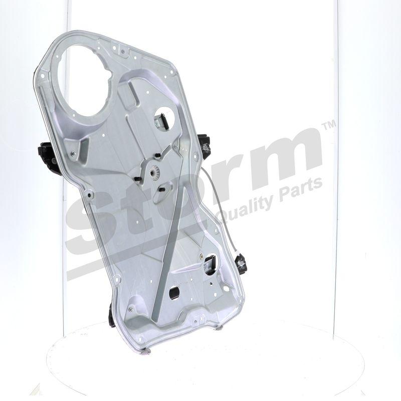 Lève-vitre STORM QUALITY PARTS 9907524