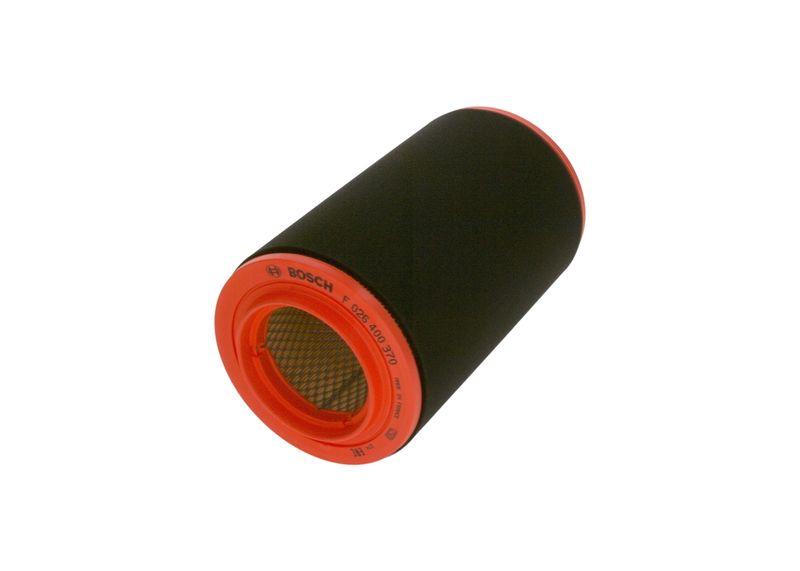 Filtre à air BOSCH F 026 400 370