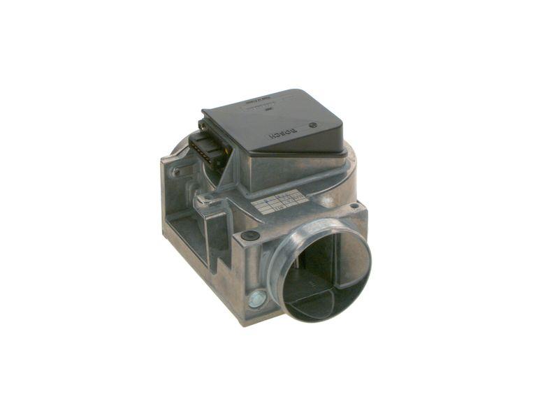 Maître-cylindre de frein BOSCH 0 204 123 767