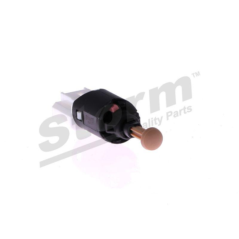 Interrupteur des feux de freins STORM QUALITY PARTS STO373794