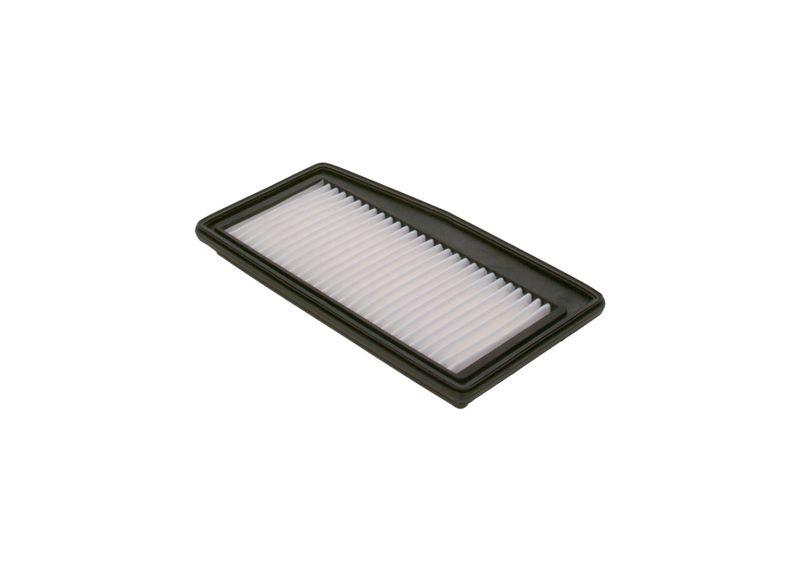 Filtre à air BOSCH F 026 400 512