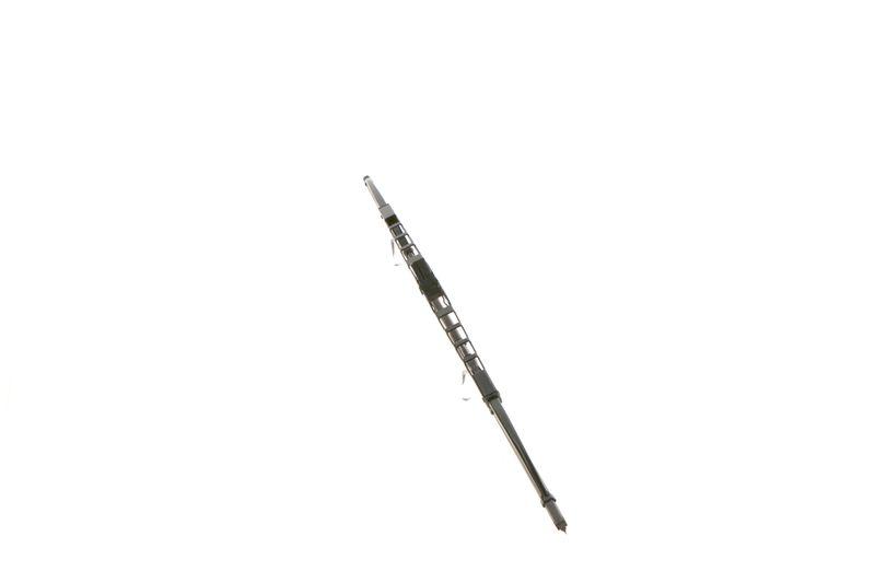 Balai d'essuie-glace BOSCH 3 397 018 964
