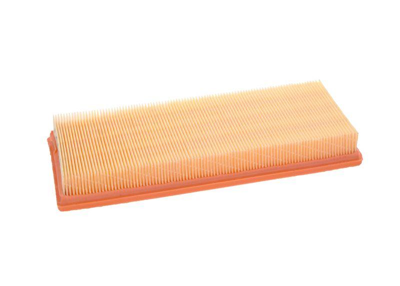 Filtre à air BOSCH 1 457 429 076