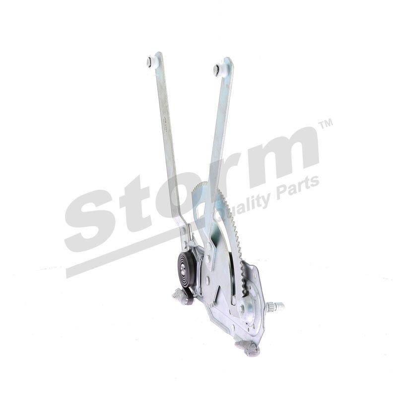 Lève-vitre STORM QUALITY PARTS 23076