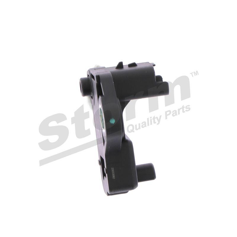 Capteur d'angle, vilebrequin STORM QUALITY PARTS 777103