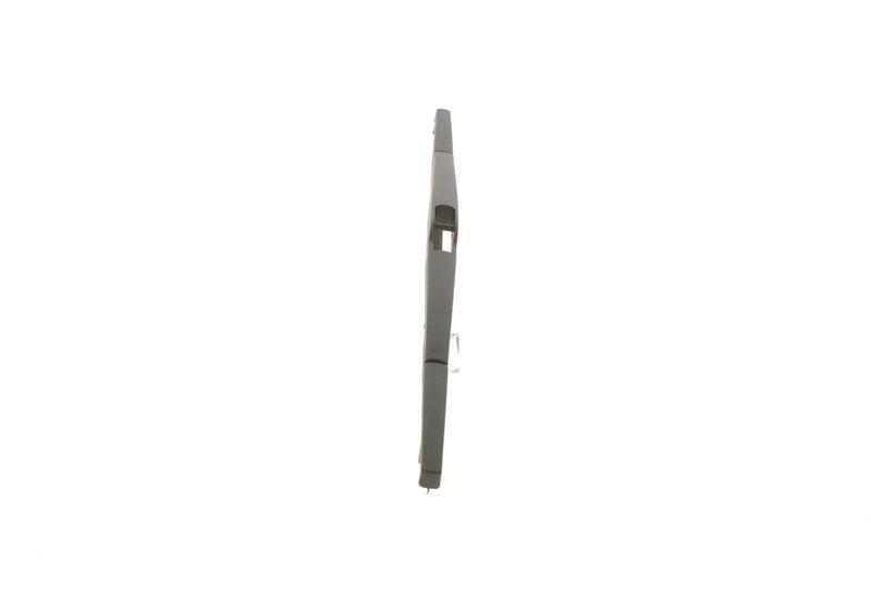 Balai d'essuie-glace BOSCH 3 397 011 134