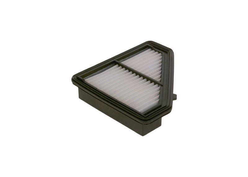 Filtre à air BOSCH F 026 400 564