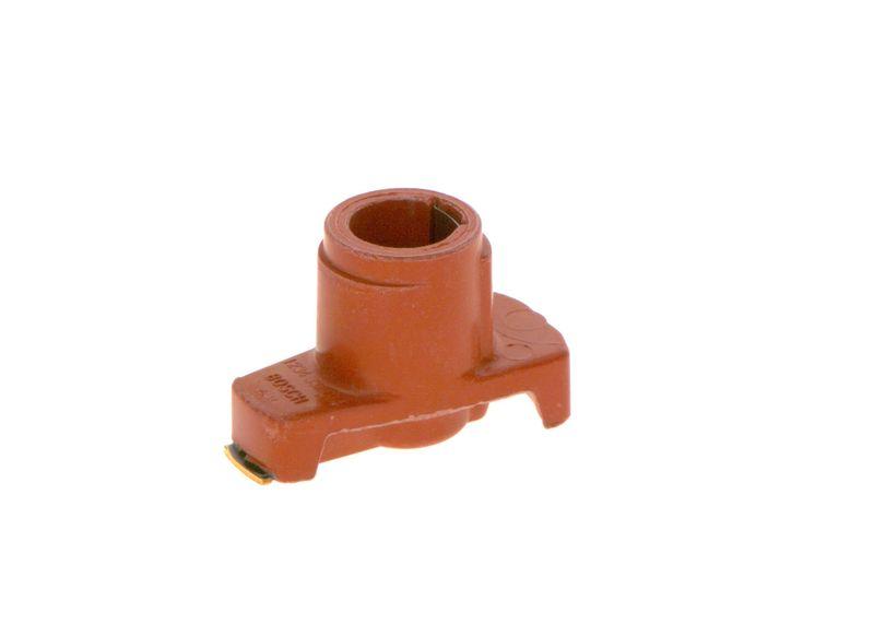 Doigt allumeur BOSCH 1 234 332 074