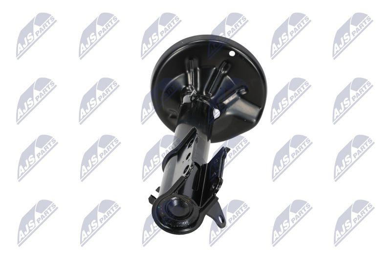 Amortisseur NTY A-MZ-005