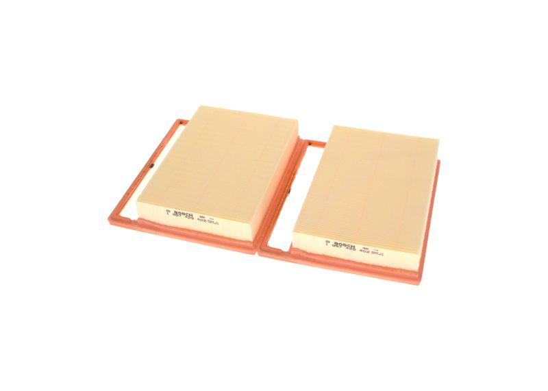 Filtre à air BOSCH 1 987 429 402