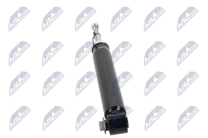 Amortisseur NTY A-BM-022