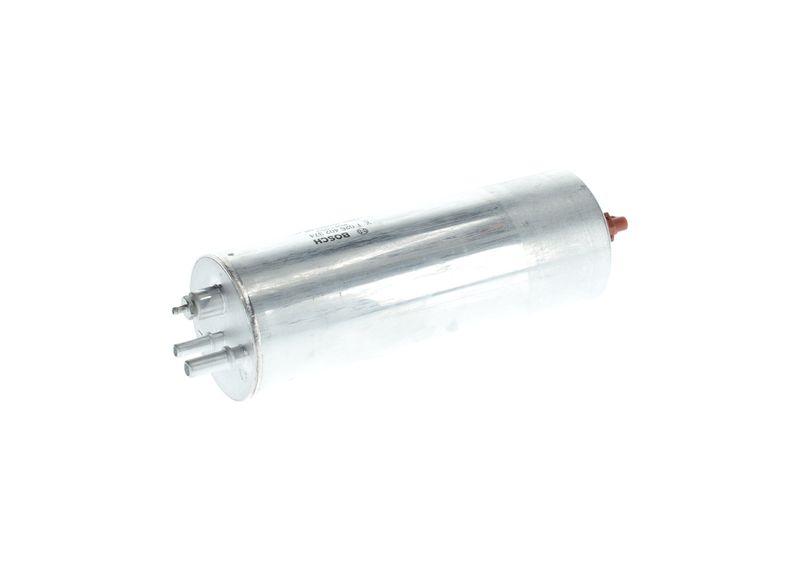 Filtre à carburant BOSCH F 026 402 374