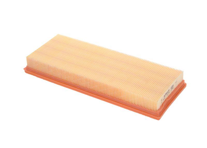 Filtre à air BOSCH 1 457 429 076
