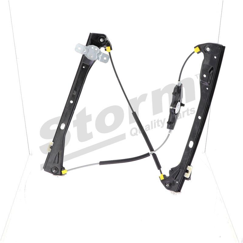Lève-vitre STORM QUALITY PARTS 97178