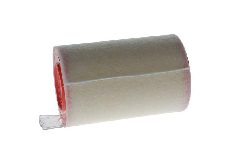 Filtre à air BOSCH F 026 400 298