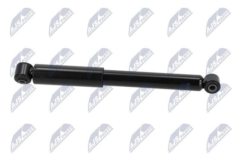 Amortisseur NTY A-PL-011