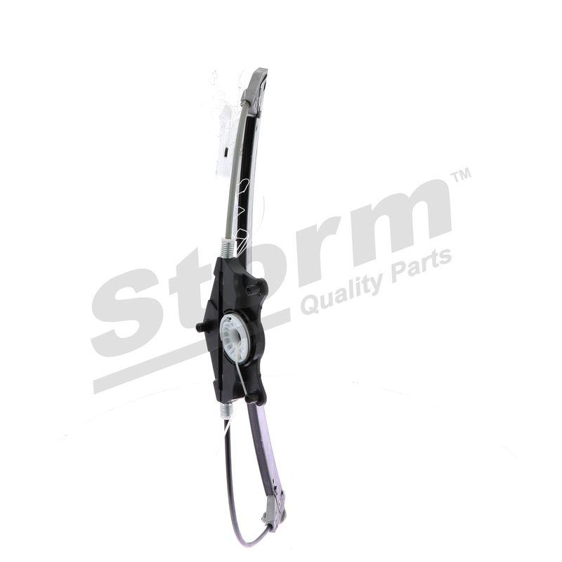 Lève-vitre STORM QUALITY PARTS 1027525