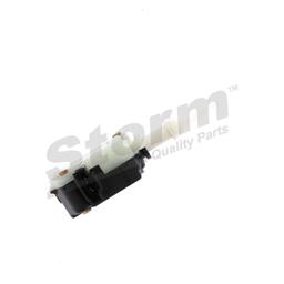 Élément d'ajustage, verrouillage central STORM QUALITY PARTS 971006
