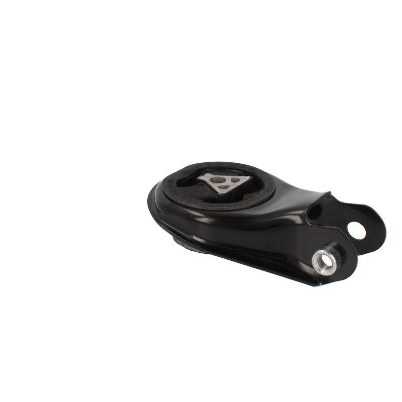 Suspension, boîte automatique CORTECO 80001355
