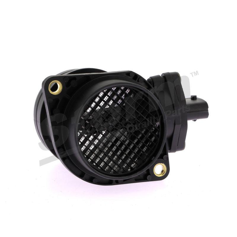 Débitmètre de masse d'air STORM QUALITY PARTS 399019