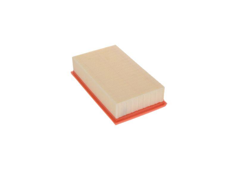 Filtre à air BOSCH F 026 400 047