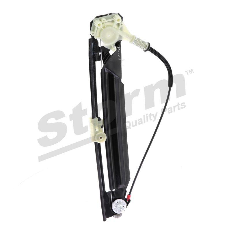 Lève-vitre STORM QUALITY PARTS 17278