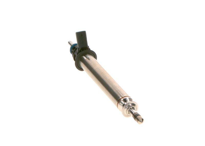 Injecteur BOSCH 0 261 500 804