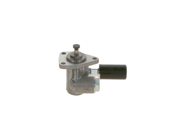 Pompe à carburant BOSCH 0 440 017 030