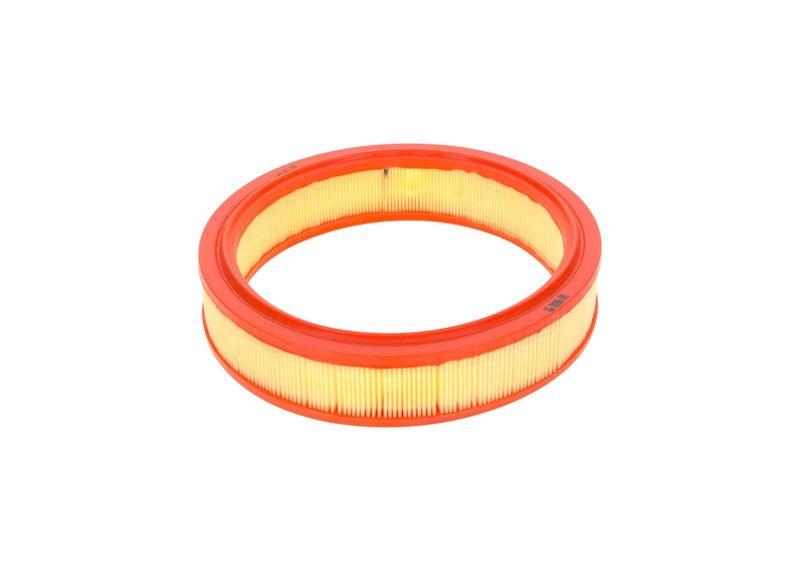 Filtre à air BOSCH 1 457 433 330