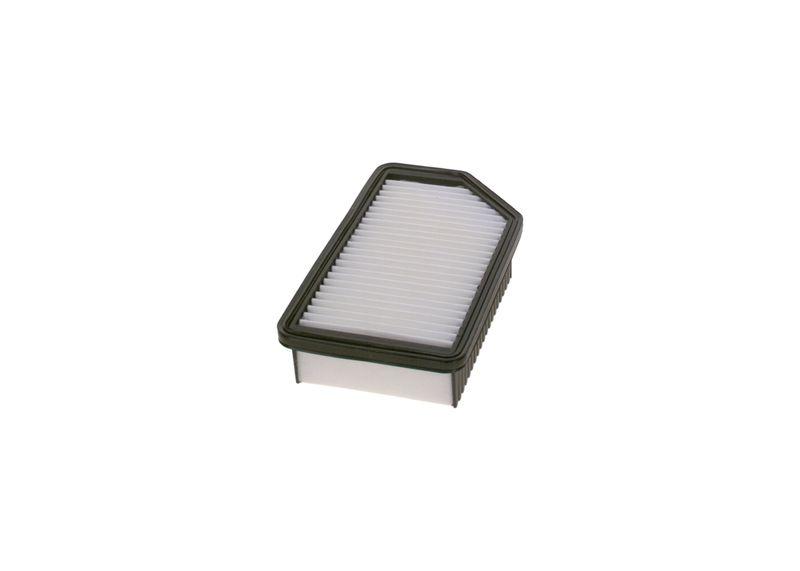 Filtre à air BOSCH F 026 400 414