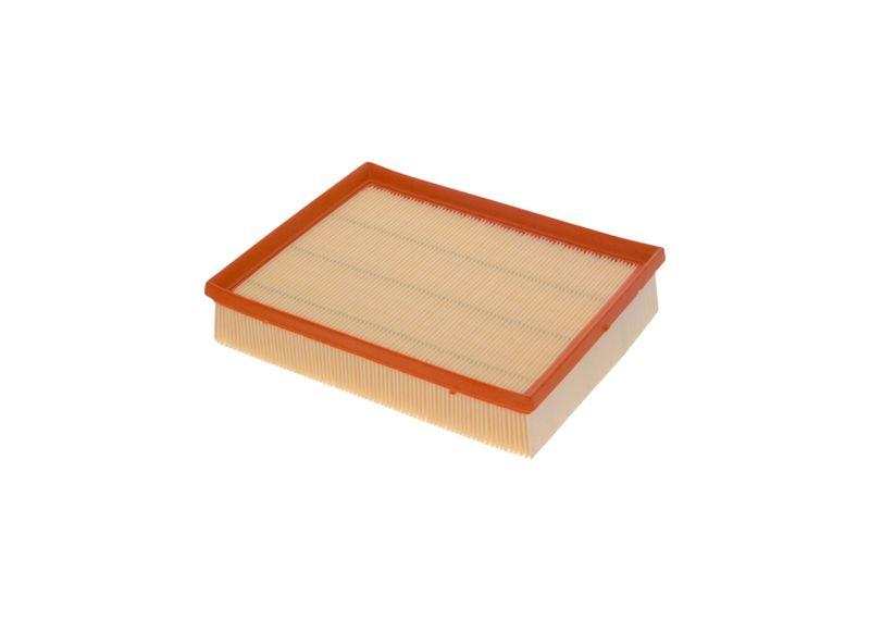 Filtre à air BOSCH F 026 400 267