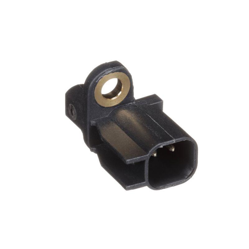 Capteur, vitesse de roue DELPHI SS20103