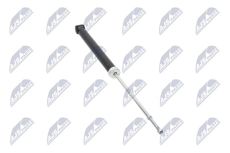 Amortisseur NTY A-TY-026