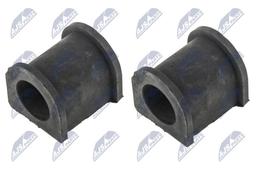 Coussinet de palier, stabilisateur NTY ZGS-SU-013