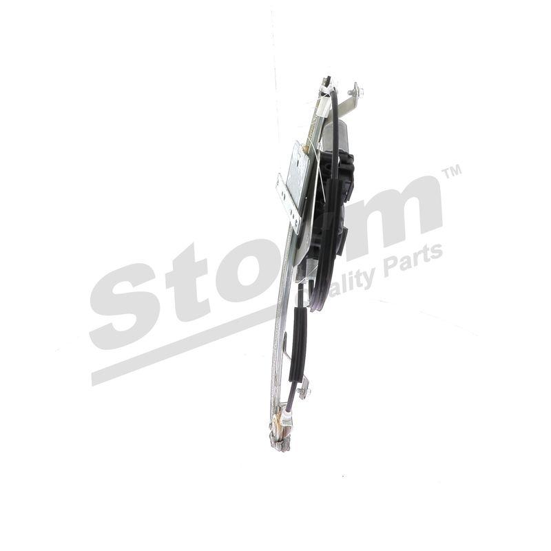 Lève-vitre STORM QUALITY PARTS 79773