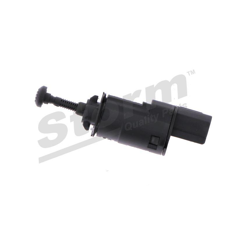 Interrupteur des feux de freins STORM QUALITY PARTS STO373795