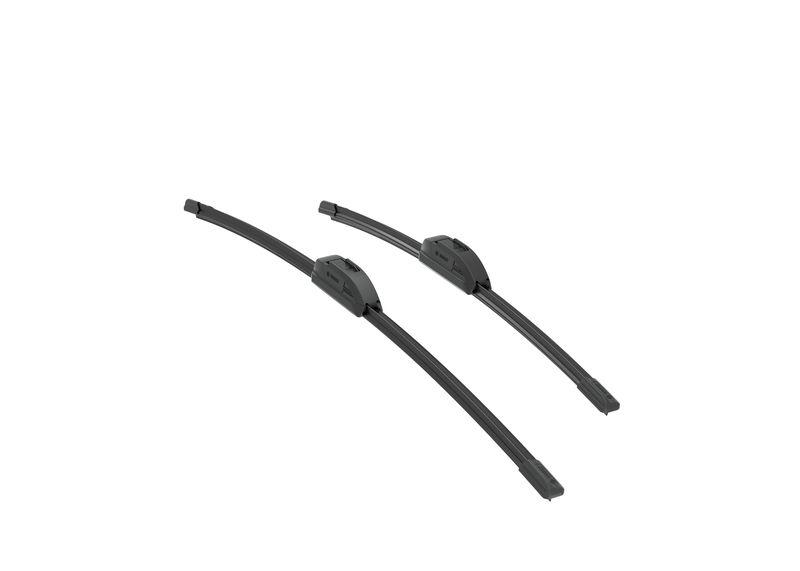 Balai d'essuie-glace BOSCH 3 397 007 995