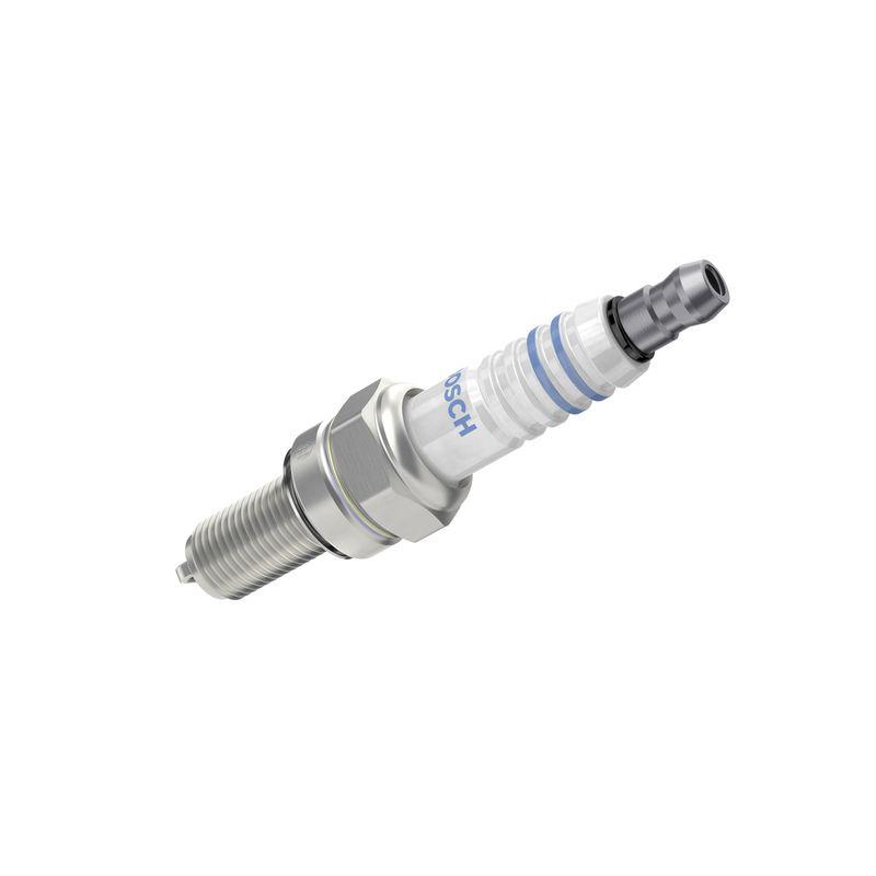 Bougie d'allumage BOSCH 0 242 060 501