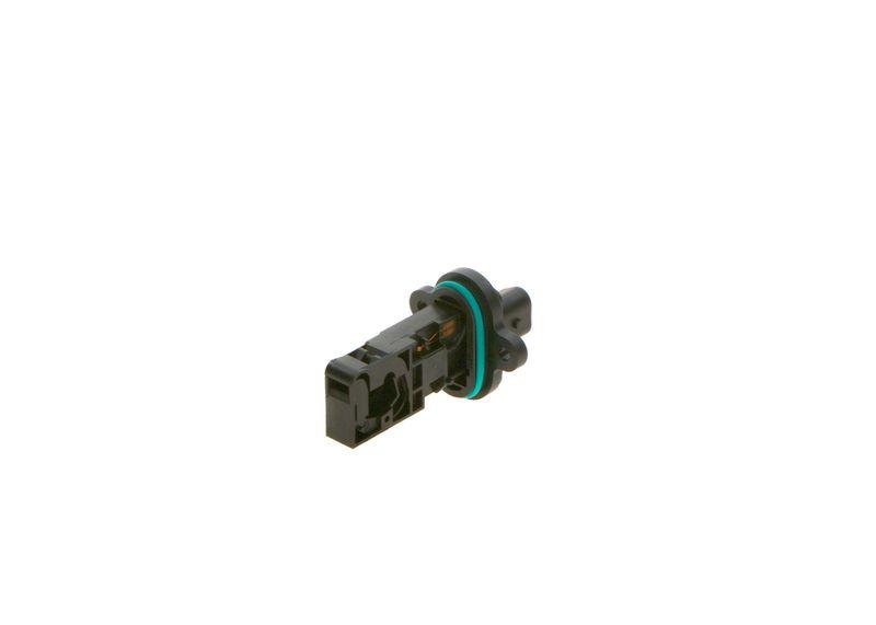 Débitmètre de masse d'air BOSCH 0 280 218 429
