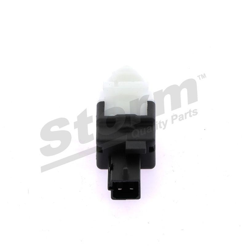 Interrupteur des feux de freins STORM QUALITY PARTS STO373793