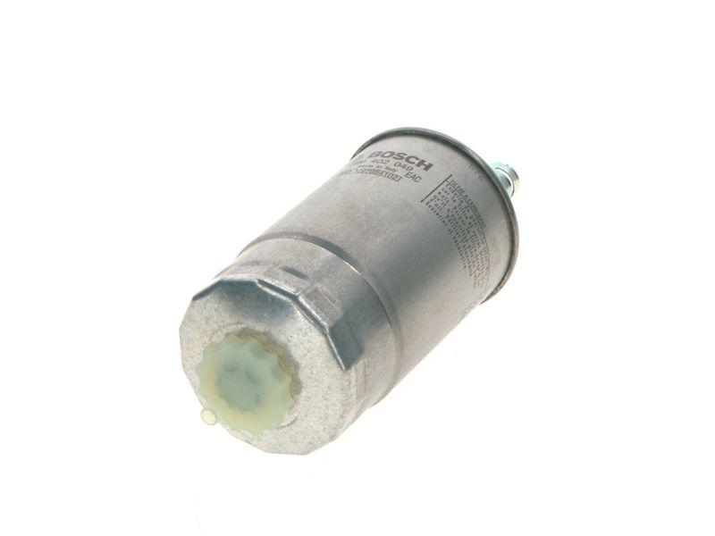 Filtre à carburant BOSCH F 026 402 049
