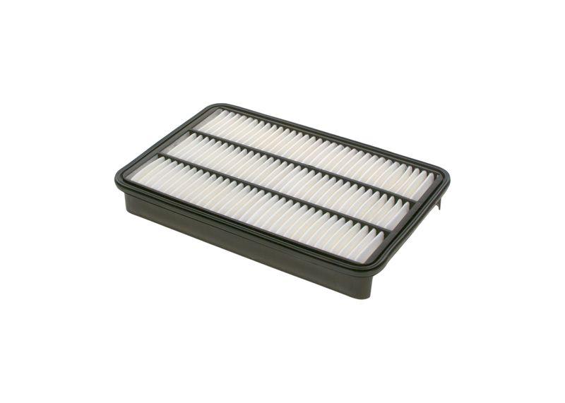 Filtre à air BOSCH 1 987 429 162