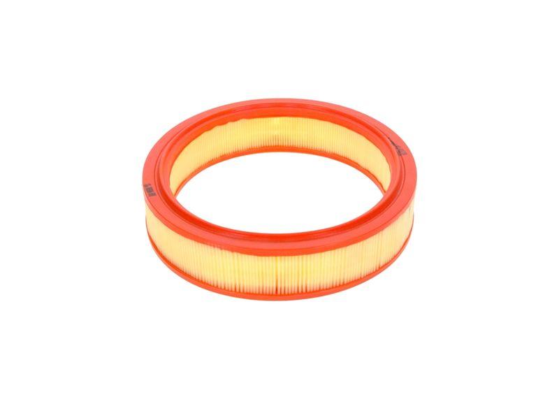 Filtre à air BOSCH 1 457 433 330