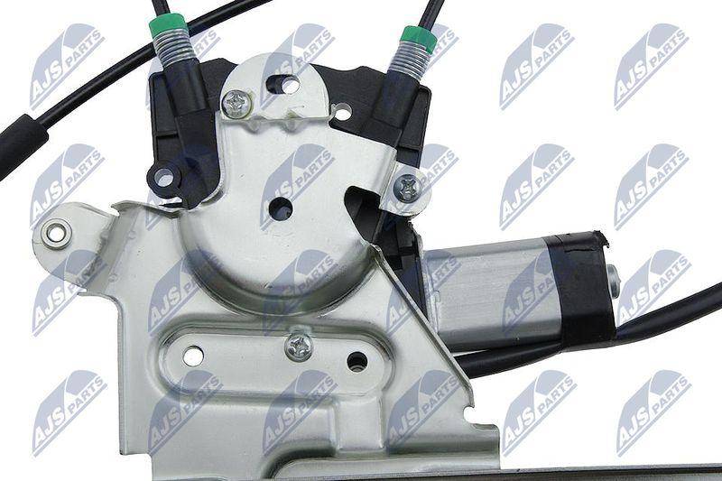 Lève-vitre NTY EPS-CH-011S